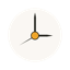 LogClock Logo
